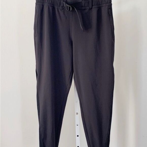 Athleta Quest Jogger Pants - Picture 7 of 15